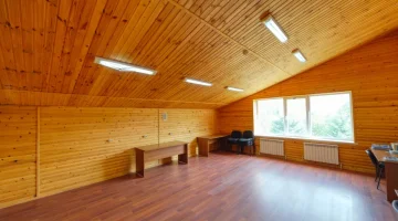 Ветеринарная клиника Вита изображение 20